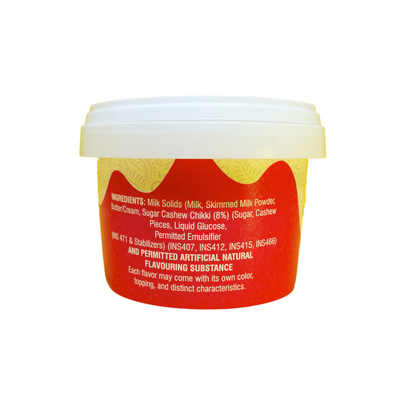 Red Velvet Family Pack (750ml) x 4