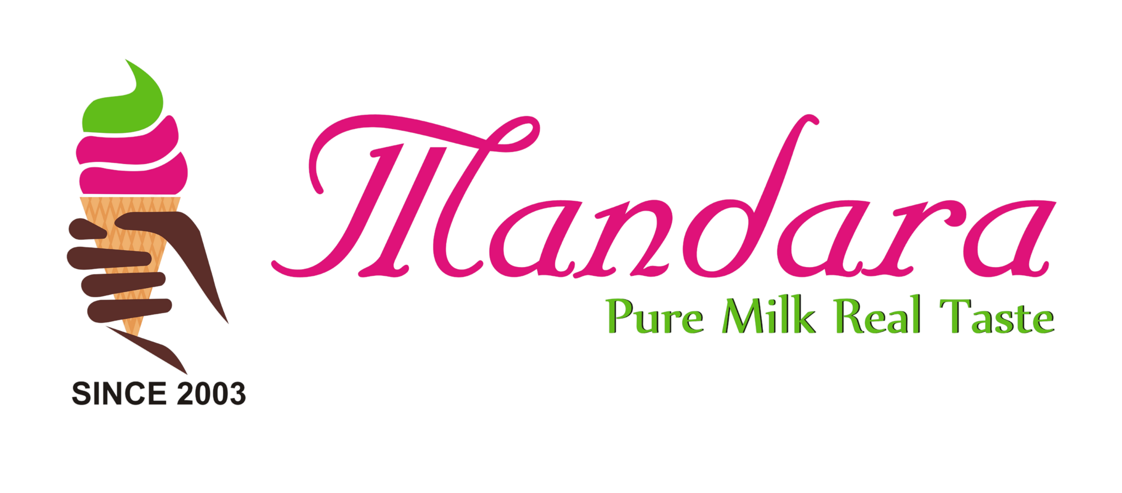Mandara