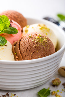 Classic Premium Series