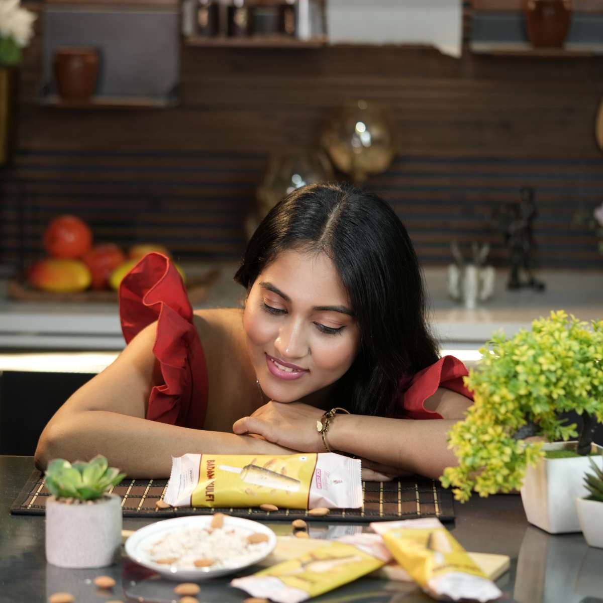 Classic Malai Kulfi x 24